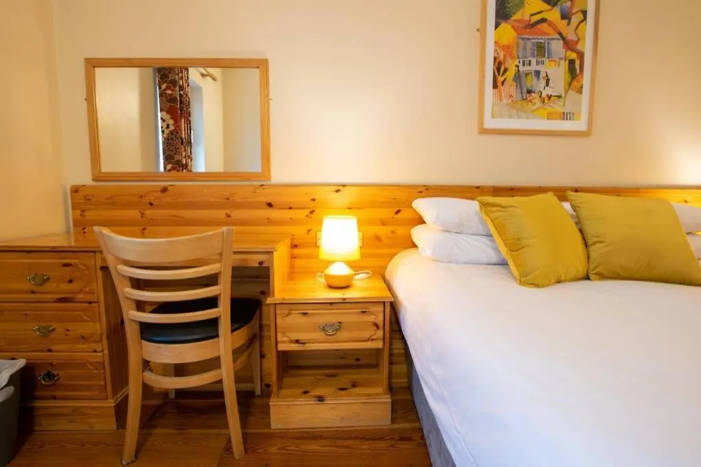 310 - The Carrowbeg At The Harbour Mills By Shortstays Westport Apartment