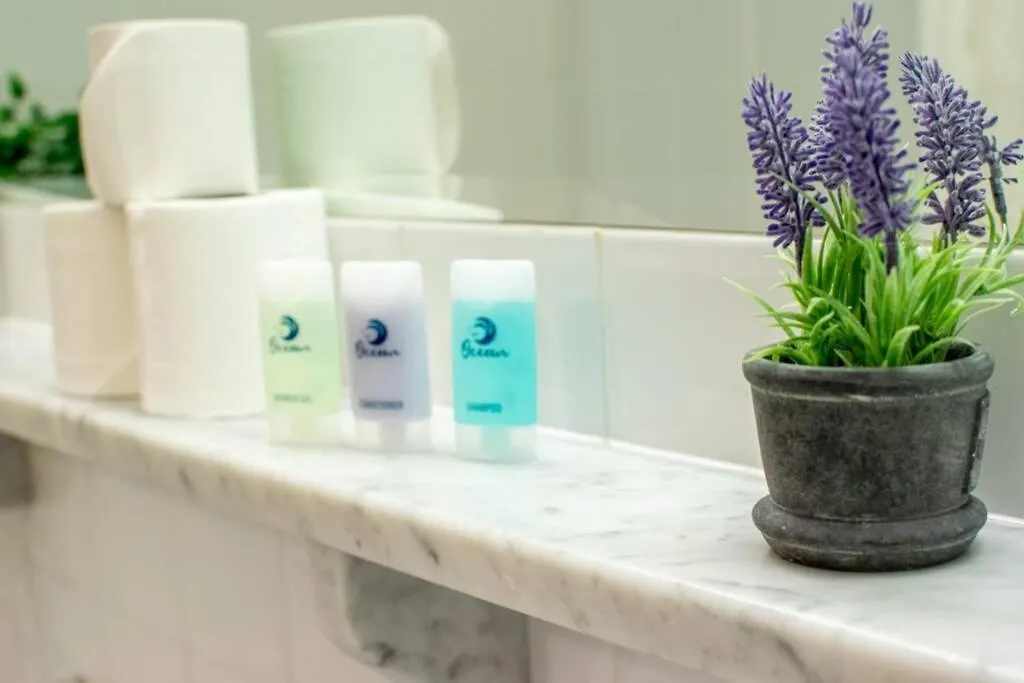 310 - The Carrowbeg At The Harbour Mills By Shortstays Westport Apartment